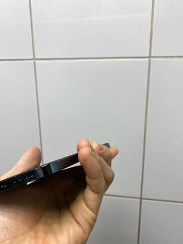 принтеры новый: IPhone 12 Pro Max все работают — 4