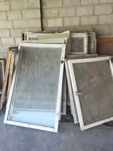 купить насос для воды бу: Готовые пластиковые окна — 1