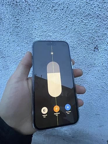 айфон хс бу цена: IPhone 14 Pro Max, Б/у, 512 ГБ, Deep Purple, Защитное стекло, Чехол, Коробка, 73 % — 3