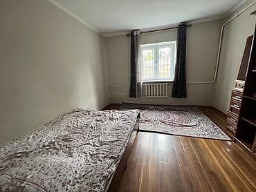 8: 🏠Продается просторный дом с готовым бизнесом в ж/м Ак-Орго. ✓ Район — 8