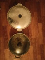 садовые качели фото цены: Продаю б/у казаны 12л. 1000 сом 10л. 900 сом без скидок окончательная — 2