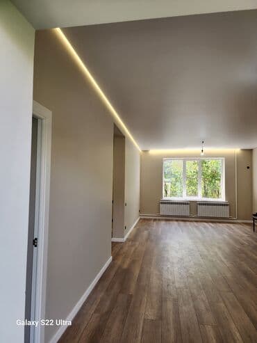 кара балта дом купить: Дом, 100 м², 3 комнаты, Собственник, Евроремонт — 8