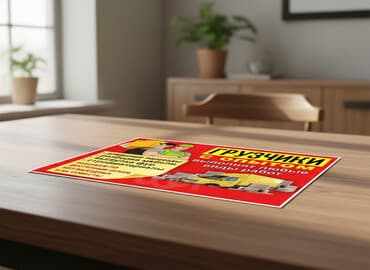 работа в супермаркетах: Грузчик. 1-2 года опыта — 1