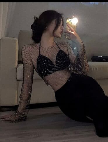 платье прокат: Под заказ — 1