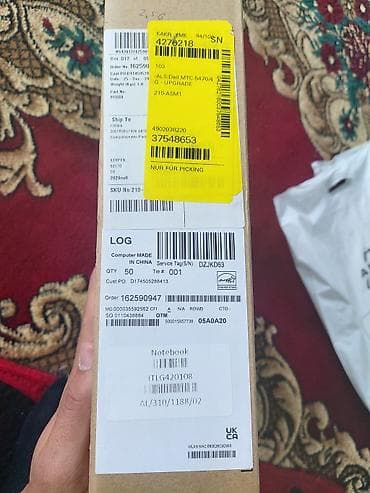 samsung 21ultra: Ноутбук DELL WYSE 5470, CELERON 8GB 256 SSD 14 DOS BACKLIGHT, ENG/RUS — 8