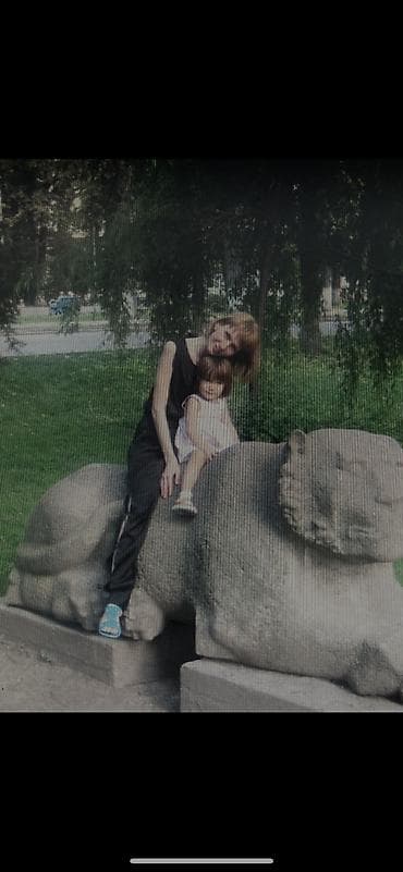 Мөмө-жемиштер: Дарбыздар Чекене — 6