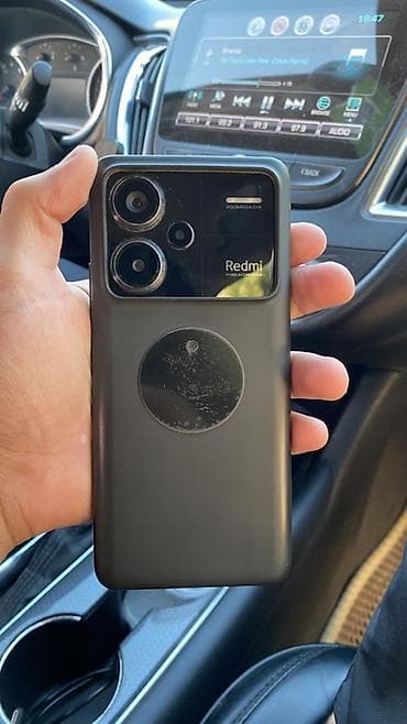 redmi note 14 pro plus 5g: Торг есть!!! Смартфон Redmi Note 13 Pro+ 5G Характеристики и — 2