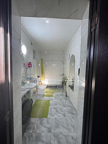 Продаётся квартира барачного типа Основные характеристики: - Отдельно — 9