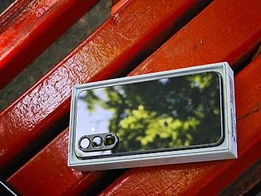 самсунг м 51: Samsung Galaxy A56 5G, Новый, 128 ГБ, цвет - Черный, 2 SIM, eSIM — 2