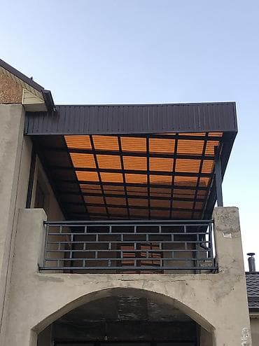 крой керек: Сип Понель пот пусо 200$ пот ключ 345$ тез жана сапатту гарянта бар - — 9