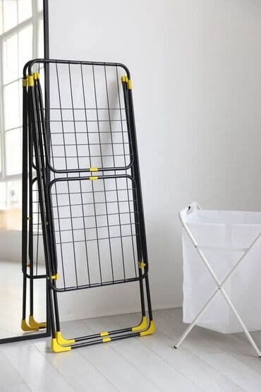 сушилк: Сушилка премиум качества по акции комфорт ! Материал:российская — 3