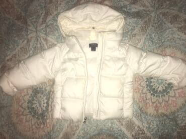 детские военные формы: Продаю детскую куртку, фирмы POLO Ralp Lauren, на 3 года, качество — 4