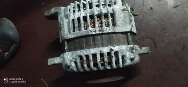 генератор акорд: Генератор — 3