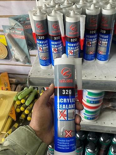 Для кирпича