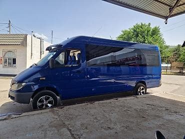 бишкек нарын автобус: Принимаю заказы — 3