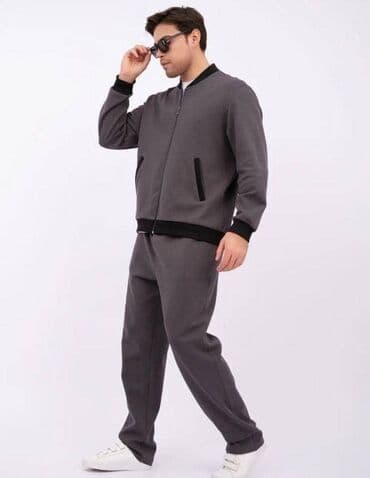 как найти заказчиков на пошив одежды: Требуется заказчик в цех | Женская одежда, Мужская одежда, Детская одежда | Платья, Штаны, брюки, Юбки — 6