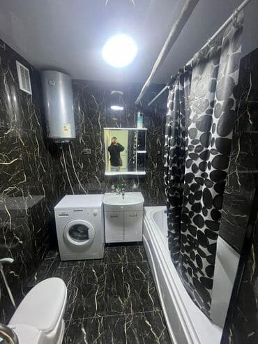 строим дом: 2 комнаты — 6