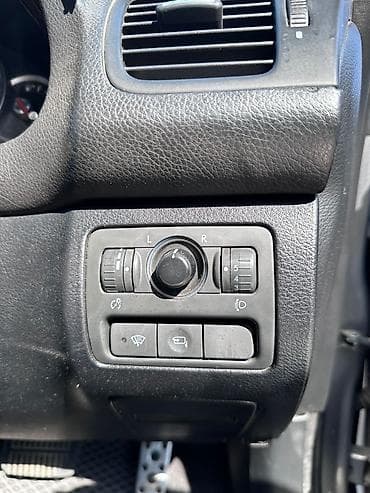 subary legasy: Subaru Legacy: 2004 г., 2 л, Автомат, Бензин, Седан — 7