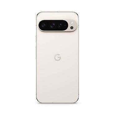 realmi 8 pro: Google Pixel 9 Pro XL — 1