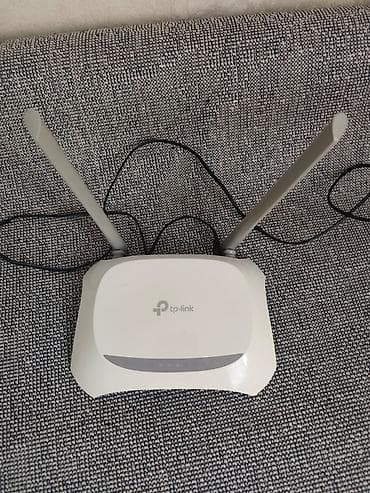 цена 3d ручки: Продаю роутер TP-Link 4G в хорошем состоянии. Работает отлично — 1