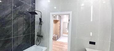 Куплю квартиру: 1 комната, 45 м², Элитка, 10 этаж, Евроремонт — 6