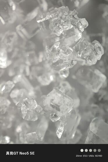 вайфай роутер о: Realme GT Neo5 SE, Б/у, 256 ГБ, цвет - Черный — 4