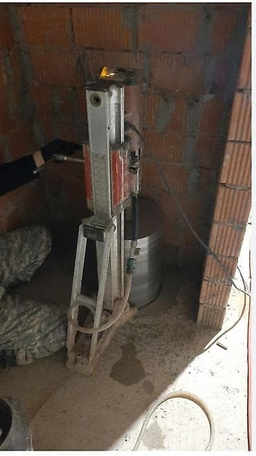 алмазный бурения прадаю: Алмазное бурение бетона/железобетона Профессиональные услуги по — 5