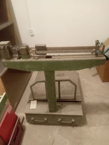 мясо курицы оптом: Напольные весы — 9