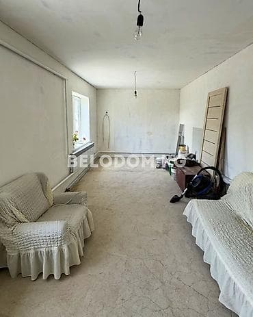 земля петровка: 🏠Продается дом в с. Петровка Верхняя зона, от трассы - 250 м 🟡Участок — 8