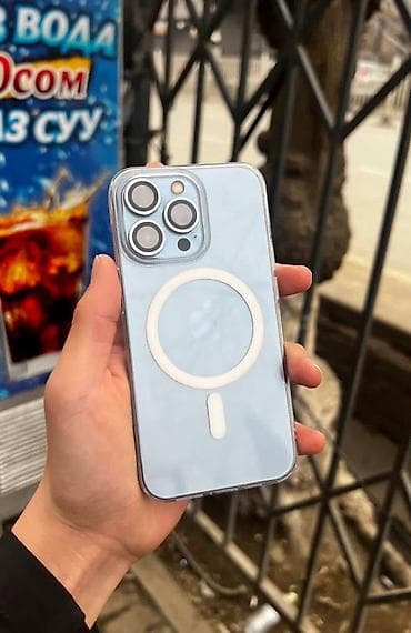 б у iphone 5s: IPhone 13 Pro, Б/у, 128 ГБ, Sierra Blue, Чехол, 100 % — 1