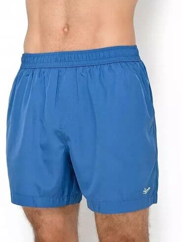 как найти заказчика в швейный цех: Заказать лекала заказать выкройку онлайн Вы можете в Конструкторском — 3