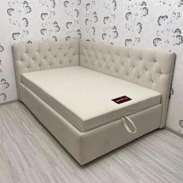 детская кухонная мебель: Мебель на заказ, Стол, Столешница, Шкаф — 7