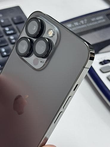 сабвуфер в машину бу: IPhone 13 Pro, Б/у, 128 ГБ, Графит, Защитное стекло, Чехол, 85 % — 2