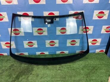 лобовое стекло на мерс 210: Лобовое стекло mercedes-benz w211 передний — 1