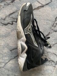 купальник для художественной: Нормальном состоянии — 3