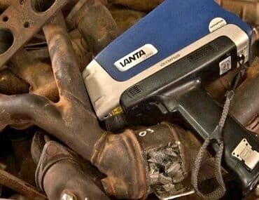 скупка и вывоз старой мебели бишкек: 🤑🤑🤑СКУПКА КАТАЛИЗАТОРОВ ОЧЕНЬ ДОРОГО С ЛЮБЫХ АВТО УСЛУГИ МАСТЕРА — 1