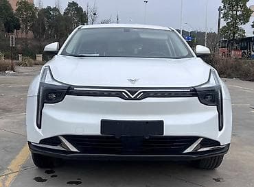 Netta, Б/у, Оригинал — 3