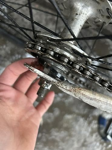 велосипеды шосейник: Шоссейный велосипед — 5