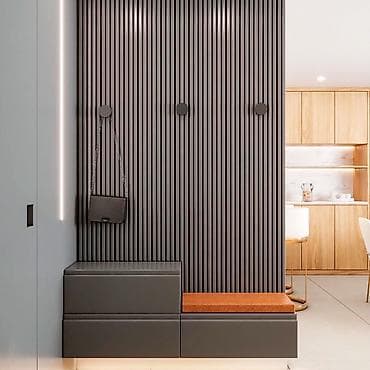 мебель тут бишкек: Мебель на заказ, Гостиная, Комод, Кухонный гарнитур, Кровать — 1