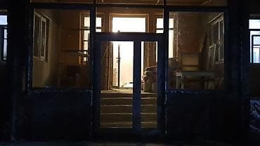 светной металл: Пластиковая дверь на заказ, Межкомнатная, Другое назначение, Другое количество створок, Раздвижная, Другая страна производитель, Бесплатная установка — 4