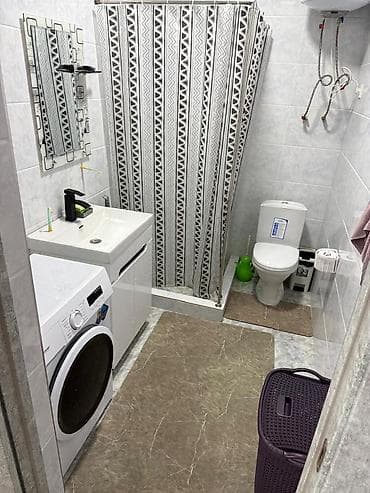 Отдых на Иссык-Куле: Аренда квартиры на Иссык-Куле, Париж, Чок-Тал, 6 мест, Цена Целиком за жилье — 9