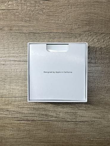 mifa a90: Вакуумные, Apple, Новый, Беспроводные (Bluetooth), Классические — 3