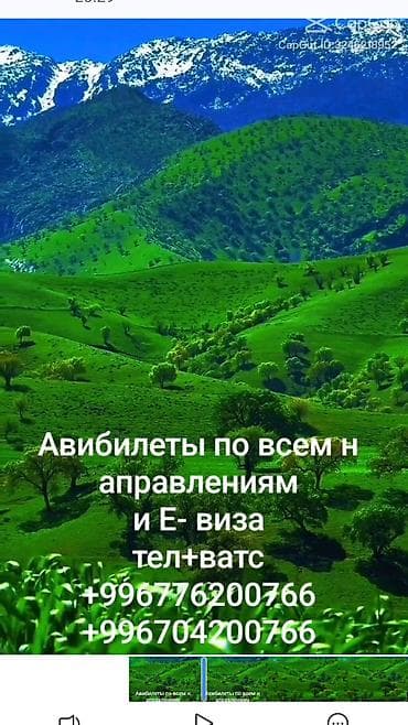 тайланд путевки: Авиабилеты + e‑Visa онлайн - Электронные авиабилеты по всему миру - — 2