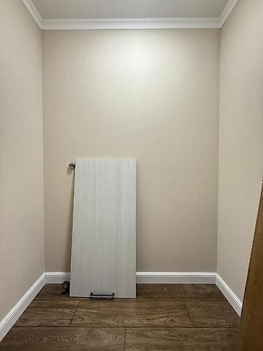 room: 3 комнаты, 123 м², Элитка, 1 этаж, Евроремонт — 8