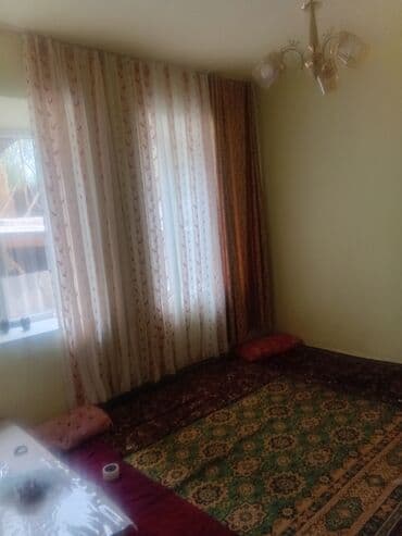 продаю дом новониколаевка: Дом, 78 м², 5 комнат, Собственник, ПСО (под самоотделку) — 10
