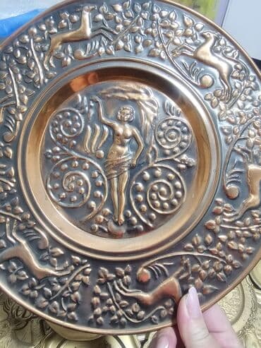 декор ош: Картинки разные — 5