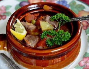 индивидуальные курсы повара: Кулинарные курсы. ОБУЧЕНИЕ НА ПОВАРА УНИВЕРСАЛА Мировая кухня — 8