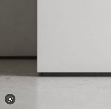 сколько стоит утепление стен: Услуги монтаж алюминий скрытый,теневой плинтус мастер — 4