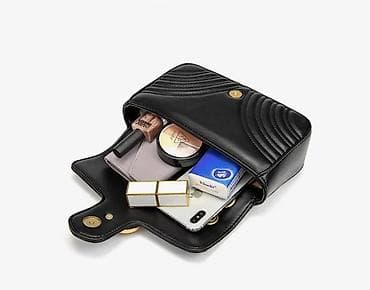 желчный камень купить: Классическая сумка, Gucci, Китай, Материал: Экокожа, Регулируемый ремень, Стеганая модель, Съёмный ремень, Женские, Новый — 2