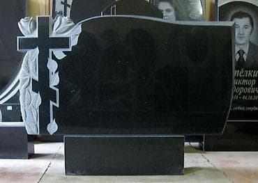 Subaru: Ритуальные услуги памятники оградки Память о близких и ушедших людях — 5